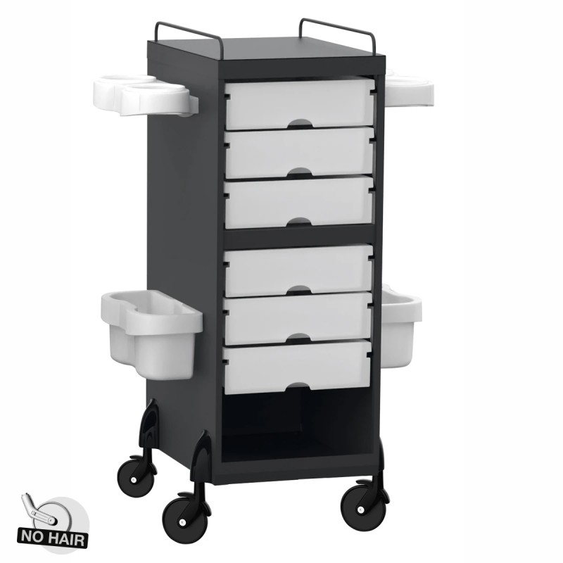 Колички - Ceriotti - Cart