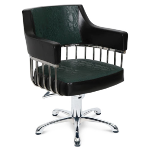 Фризьорски столове - GL 1065