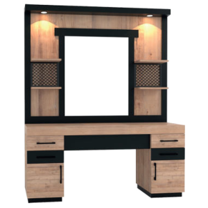 Фризьорски работни места  - GL 2078