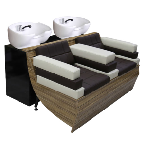 Измивни колони - GL 2520 двойна