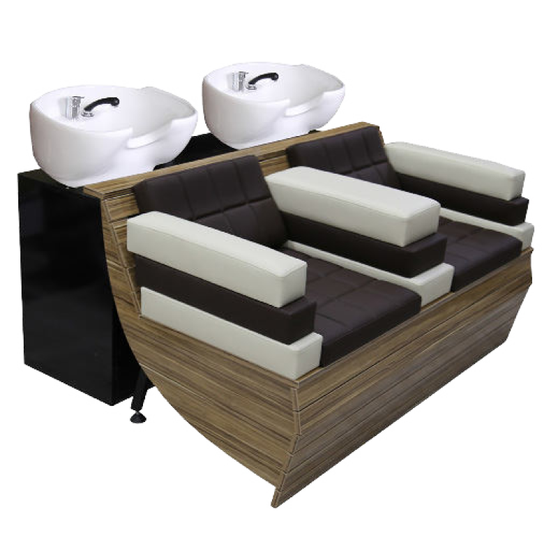 Измивни колони - GL 2520 двойна