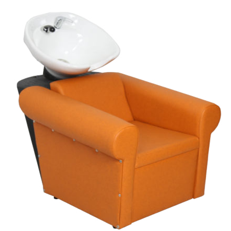 Измивни колони - GL 2542