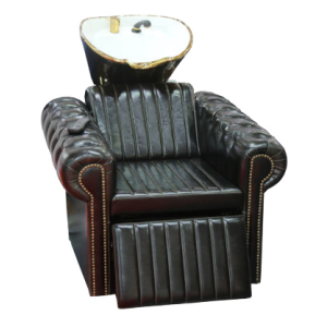 Измивни колони - GL 2550 бяла керамика