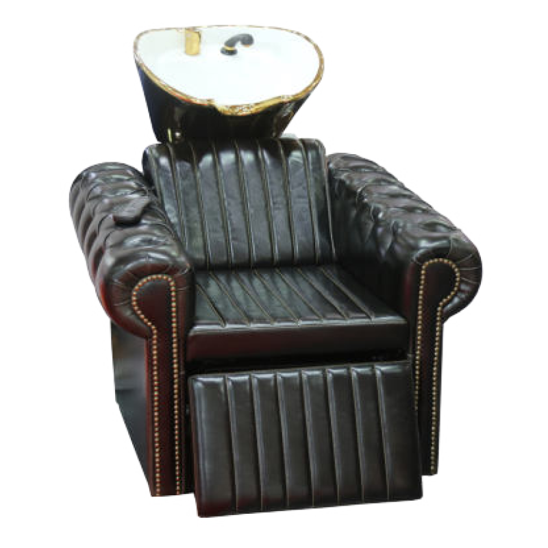 Измивни колони - GL 2550 бяла керамика