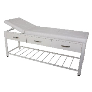 Легла за козметика и масаж - GL 6008