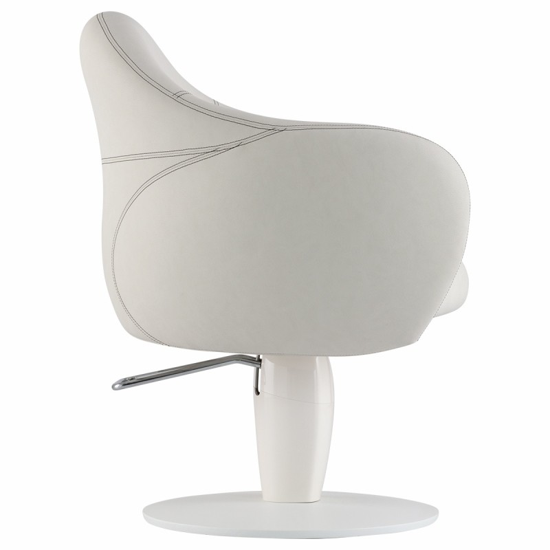 Фризьорски столове - Ceriotti - Sfera RIF 19