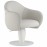 Фризьорски столове - Ceriotti - Sfera RIF 19
