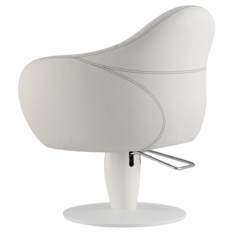 Фризьорски столове - Ceriotti - Sfera RIF 19