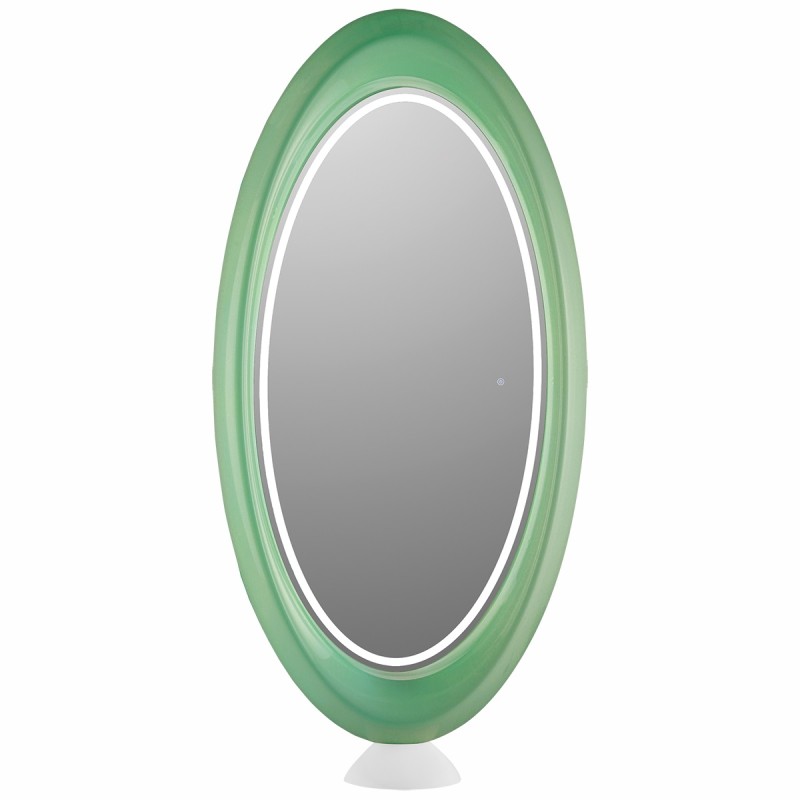 Работни места - Optical db.