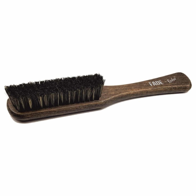 Четка за фейд FADE L Rodeo Professional Hairbrush голяма