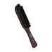 Четка за фейд FADE L Rodeo Professional Hairbrush голяма