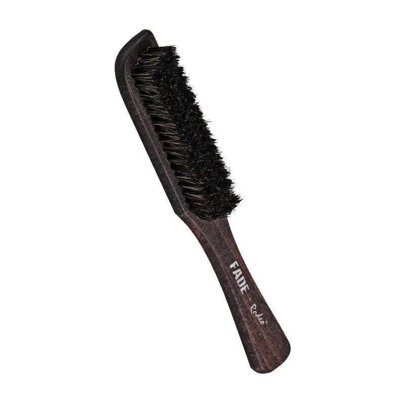 Четка за фейд FADE L Rodeo Professional Hairbrush голяма