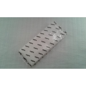 Еднократни кърпи за коса TIMPA