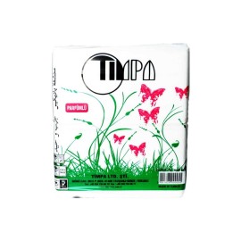 Еднократни кърпи за коса TIMP..