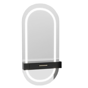 Фризьорски работни места - GL 2126