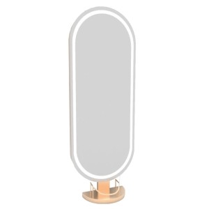 Фризьорски работни места - GL 2121
