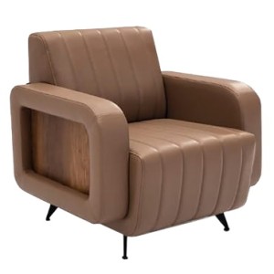 Дивани и столове - GL 3104