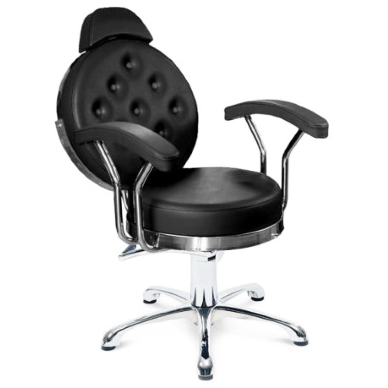 Столове за грим - GL - 1510