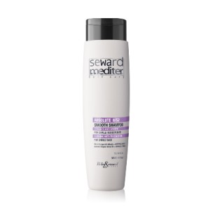 ABSOLUTE SMOOTH SHAMPOO 8/S2 300 ml - cod.1349