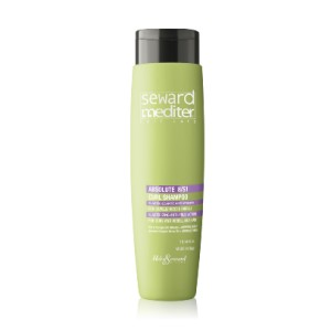 ABSOLUTE CURL SHAMPOO 8/S1 1000 ml - cod.1355
