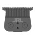 Контурна машинка за подстригване JRL Onyx Black, акумулатор