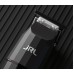Контурна машинка за подстригване JRL Onyx Black, акумулатор