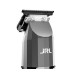 Контурна машинка за подстригване JRL Onyx Black, акумулатор