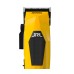 Комплект машинки за подстригване JRL x Lamborghini Diamante Collection Yellow, акумулаторни