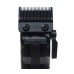 Комплект машинки за подстригване JRL x Lamborghini Diamante Collection Yellow, акумулаторни