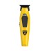 Комплект машинки за подстригване JRL x Lamborghini Diamante Collection Yellow, акумулаторни