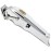 Машинка за подстригване Wahl Senior Metal Edition, кабел и акумулатор