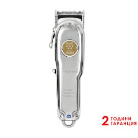 Машинка за подстригване Wahl ..