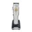 Машинка за подстригване Wahl Senior Metal Edition, кабел и акумулатор