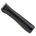 Контурна машинка за подстригване Wahl Stealth Beret Pro-Lithium, кабел и акумулатор