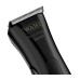 Контурна машинка за подстригване Wahl Stealth Beret Pro-Lithium, кабел и акумулатор