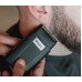 Машинка за бръснене Wahl Super Close Black, 0.05 мм