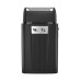 Машинка за бръснене Wahl Super Close Black, 0.05 мм