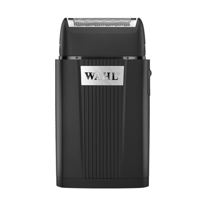 Машинка за бръснене Wahl Super Close Black, 0.05 мм