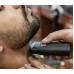 Машинка за бръснене Wahl Super Close Black, 0.05 мм