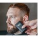 Машинка за бръснене Wahl Super Close Black, 0.05 мм