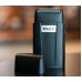 Машинка за бръснене Wahl Super Close Black, 0.05 мм