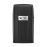 Машинка за бръснене Wahl Super Close Black, 0.05 мм
