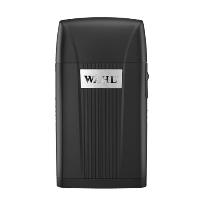 Машинка за бръснене Wahl Super Close Black, 0.05 мм