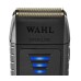 Машинка за бръснене и довършителни работи при подстригване Wahl 5-Star Vanish