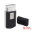 Електрическа самобръсначка Wahl Mobile Shaver