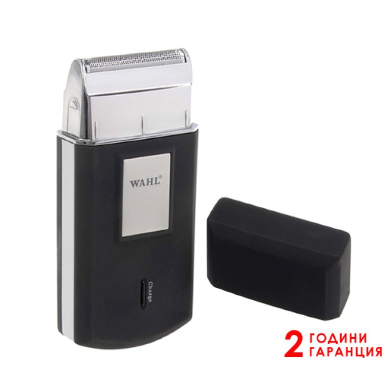 Електрическа самобръсначка Wahl Mobile Shaver