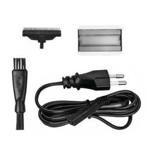 Електрическа самобръсначка Wahl Mobile Shaver