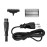 Електрическа самобръсначка Wahl Mobile Shaver