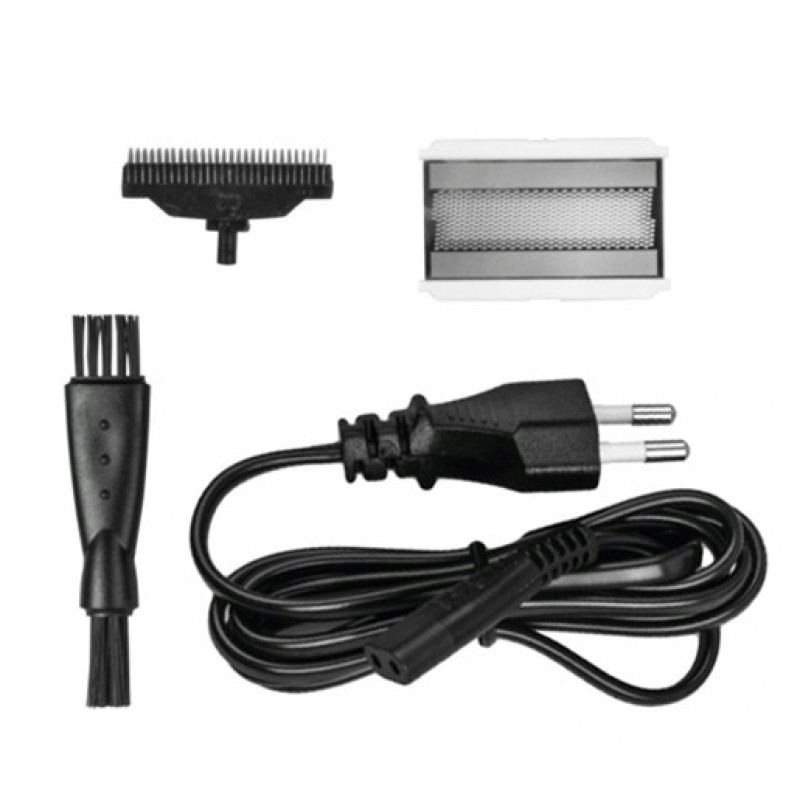 Електрическа самобръсначка Wahl Mobile Shaver