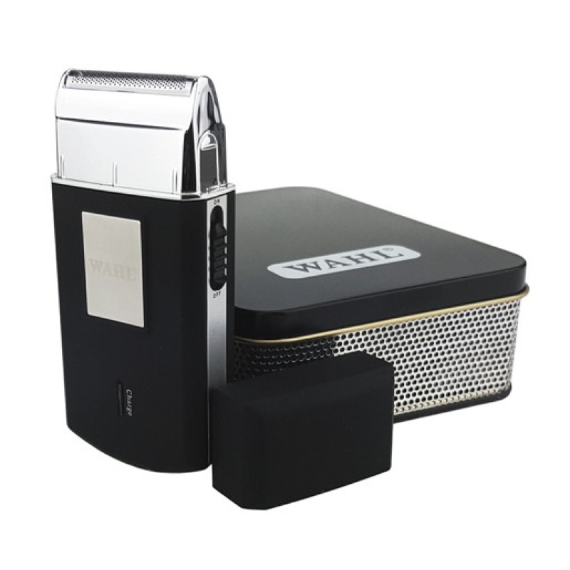 Електрическа самобръсначка Wahl Mobile Shaver